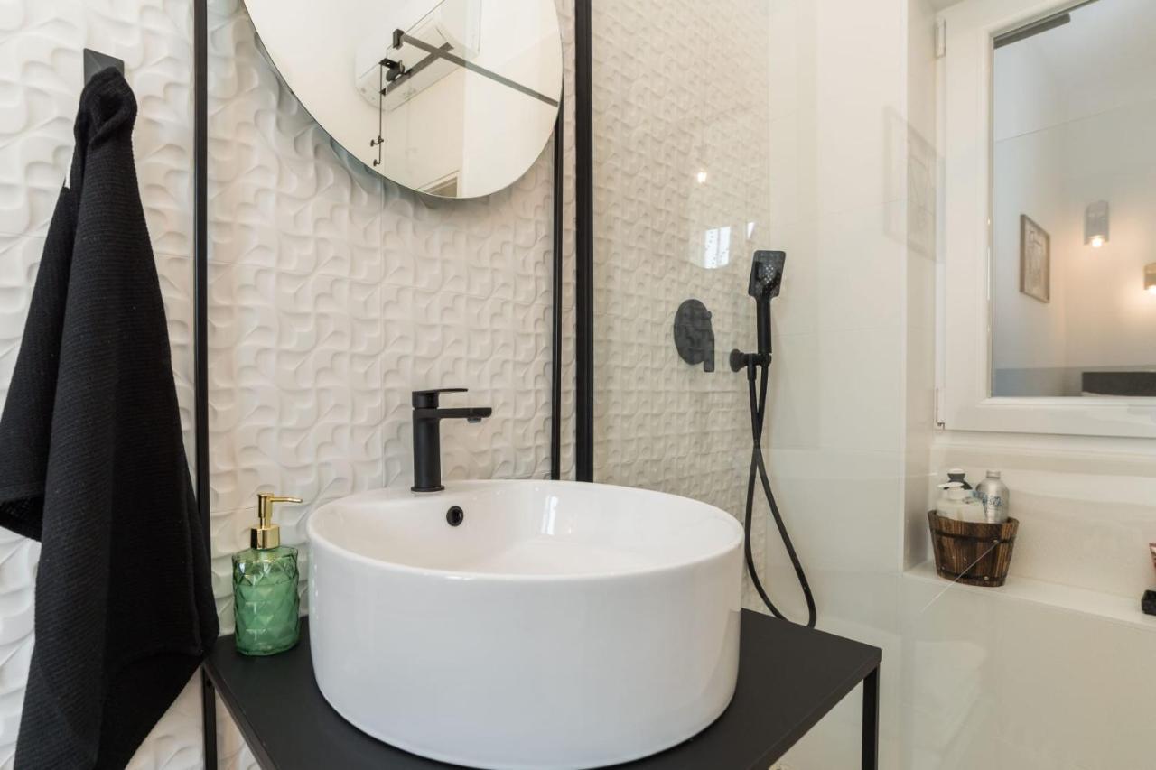 Apartament Maraska Lux Zadar